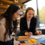 毎日続けたい！英語力を伸ばす5つの習慣