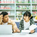 なぜ日本人は英語が苦手なのか？その理由と克服方法