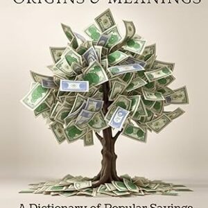 IDIOMS Origins & Meanings